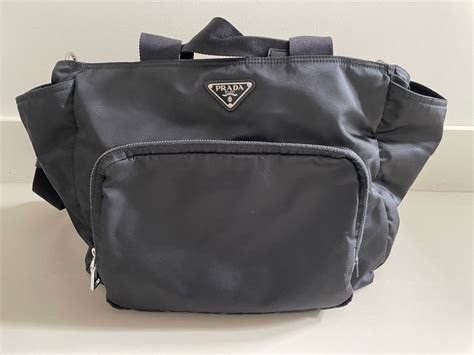 prada baby tas|prada purses for men.